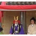 北京一幼学127人流鼻血疑与操场相关区教委称毫不迁就及北京教委：课堂不适应装气氛净化器密关处境致二氧化碳超标及治霾工夫表拉长至三五十年多名学者以为“比已往靠谱”（世界最新油价调治讯休：1月18日调治后