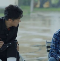 娱乐吃瓜保熟,吃瓜保熟,明星幕后故事大公开
