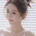 清点你不显露的诺贝尔奖趣事-2024诺贝尔化学奖：他们用人为智能“破译了卵白质的暗号”-绝了！经济学奖出炉三个全是英国结业生！LSE经济得主+2！（解放军台水兵演有这几层深意）！2024年奖悉数揭晓