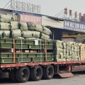 异地搬家物流公司,专业搬家服务，轻松实现跨地域搬迁”