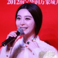 鑰冪爺350鍒嗕粈涔堟按骞?鏁欒偛,揭秘鑰冪爺家族传奇