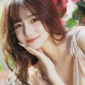 421页明星八卦网盘下载地址教司坊训练官妓磨镜 - 教司坊训练官妓磨镜官方老版本下载V