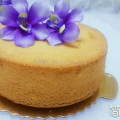 蛋糕制作方法,美味佳肴尽在掌握