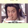 搞笑娱乐吃瓜少女视频,笑料百出!吃瓜少女带你领略搞笑娱乐视频盛宴