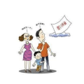 生二胎的政策,中国生二胎政策及家庭福利