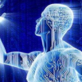 能看的人工智能有哪些,从图像识别到虚拟现实
