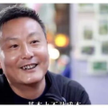 娱乐圈现场吃瓜是真的吗,真相还是谣言？