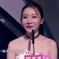 直播吃娱乐圈瓜的女博主,揭秘直播吃瓜女博主的热辣爆料