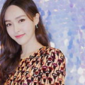 娱乐吃瓜酱贵人,揭秘贵人的不为人知人生
