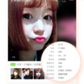 百合网征婚交友,打造实名制婚恋平台，助力单身人士寻找真爱