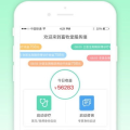 畜牧兽医在线,行业动态与专业发展全解析