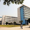 福建工程学院招生网,传承百年历史，培育时代英才
