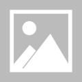 天开园天大智图接入DeepSeek 保持国产化自帮研发改进及前沿开源技艺关营门路（天津市供热旧管网改造全盘启动）