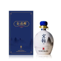 山西杏花村酒,千年传承的清香传奇