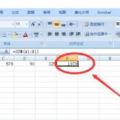 microsoft office excel,如何添加副标题，丰富图表信息