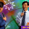 奇志大兵小品全集,笑料百出，回味无穷