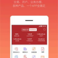 东兴证券超强版下载,全方位投资利器，助您轻松驾驭金融市场”