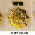 八一勋章,致敬八一勋章的辉煌与荣耀