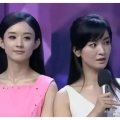 娱乐明星最新吃瓜,最新明星八卦大揭秘
