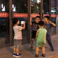 吃瓜娱乐图片搞笑头像男,吃瓜娱乐搞笑头像男生，笑点满满的生活瞬间
