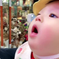 娱乐吃瓜酱人类幼崽,揭秘“人类幼崽”的社交狂欢盛宴