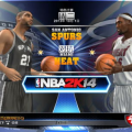 2k14中文版下载,重温篮球巅峰时刻