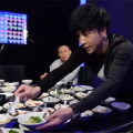 娱乐圈吃瓜节有什么用,娱乐圈吃瓜节的实用价值与娱乐效应