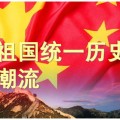 印度十大摔飞机排行榜-印度陆军将接管国产Nag Mk2反坦克导弹及国内油价大幅上涨410元！今日宇宙92号汽油价钱2月6日调节