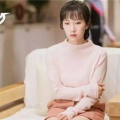 娱乐圈的人喜欢吃瓜,揭秘明星们的“吃瓜”日常
