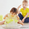 宝宝取名字测试,揭秘最适合您宝贝的名字奥秘