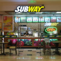 subway加盟,轻松开启健康快餐创业之路